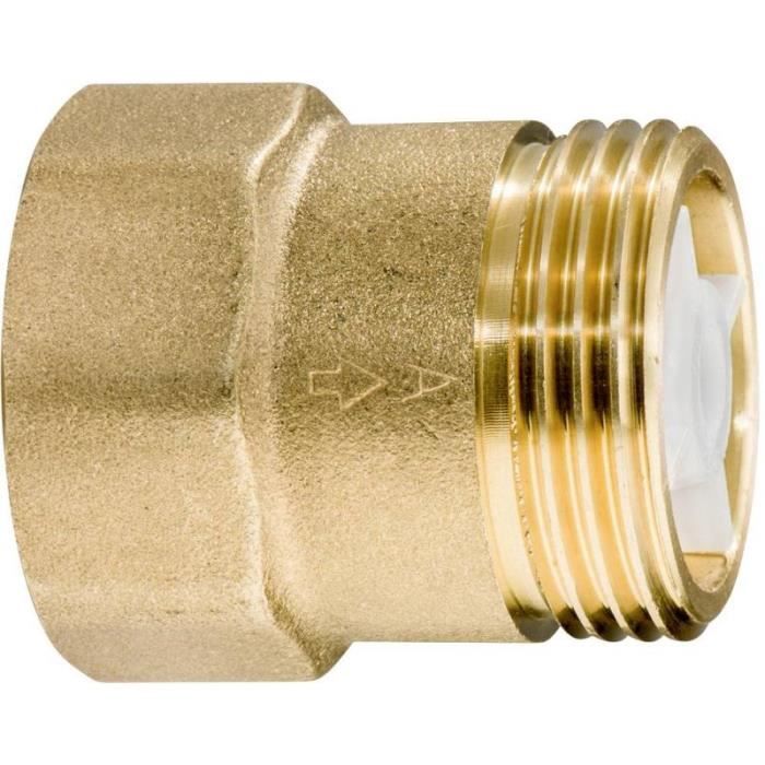 Metabo 628803000 Clapet anti retour 4007430252302