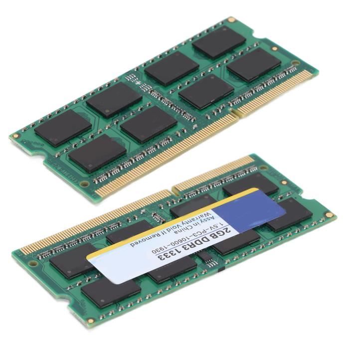 Lenovo 4X71M23184 module de mémoire 8 Go 1 x 8 Go DDR5 sur [[website