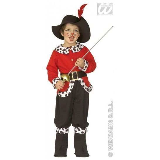 Deguisement De Chat Botte Pour Enfant Comprenant Une Veste Un Pantalon Une Ceinture Un Chapeau Une Paire De Achat Vente Deguisement Panoplie Cdiscount Deguisement De Chat Botte Pour Enfant Comprenant Une Veste Un Pantalon Une Ceinture Un Chapeau Une Paire De Achat Vente Deguisement Panoplie Cdiscount