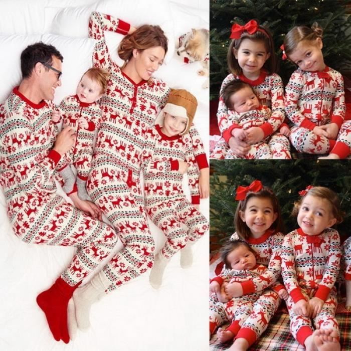 Vetement Papa Maman Bebe Mycarrierresources Com Vetement Papa Maman Bebe Mycarrierresources Com