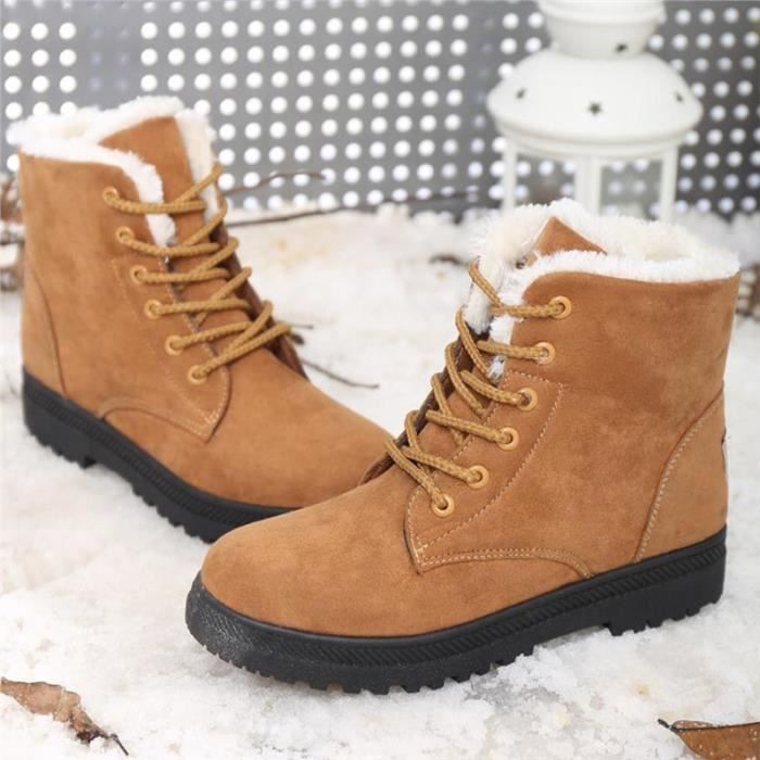 anti glisse chaussure femme