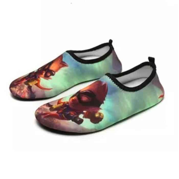 soldes chaussures enfants
