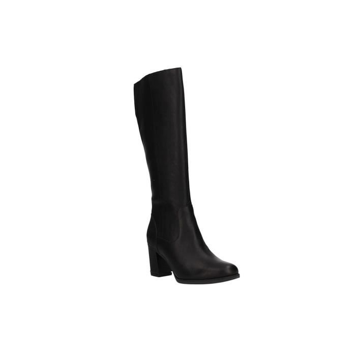 bottes atlantic timberland bottes atlantic timberland