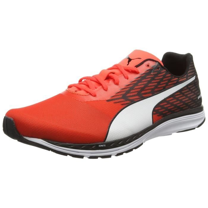 puma homme taille 40 puma homme taille 40