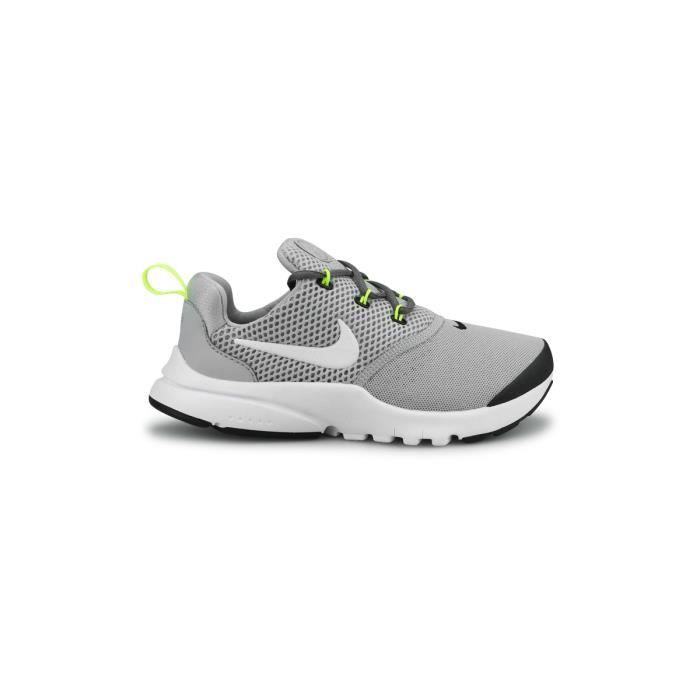 basket enfant nike presto basket enfant nike presto