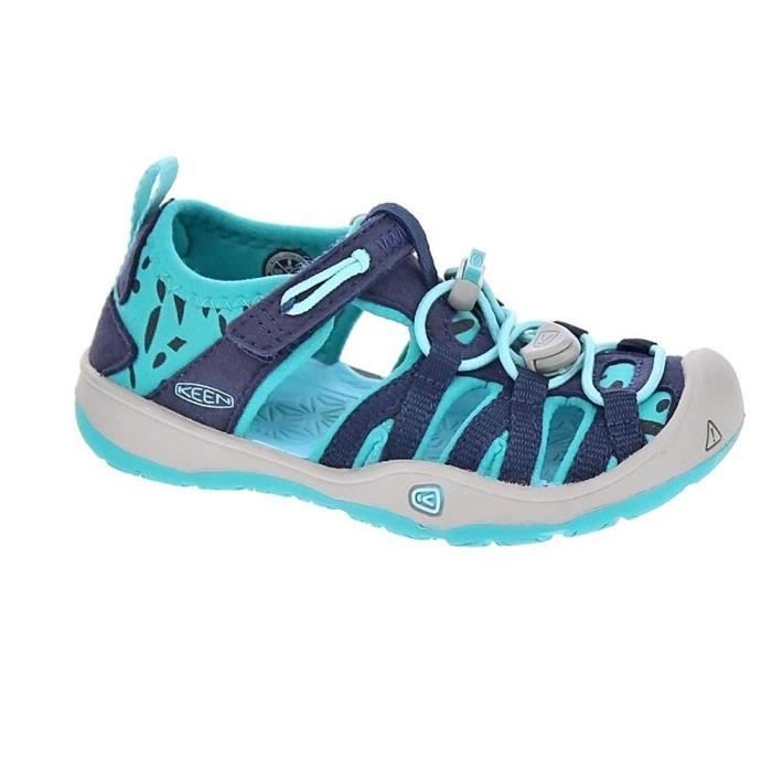 sandales keen enfant