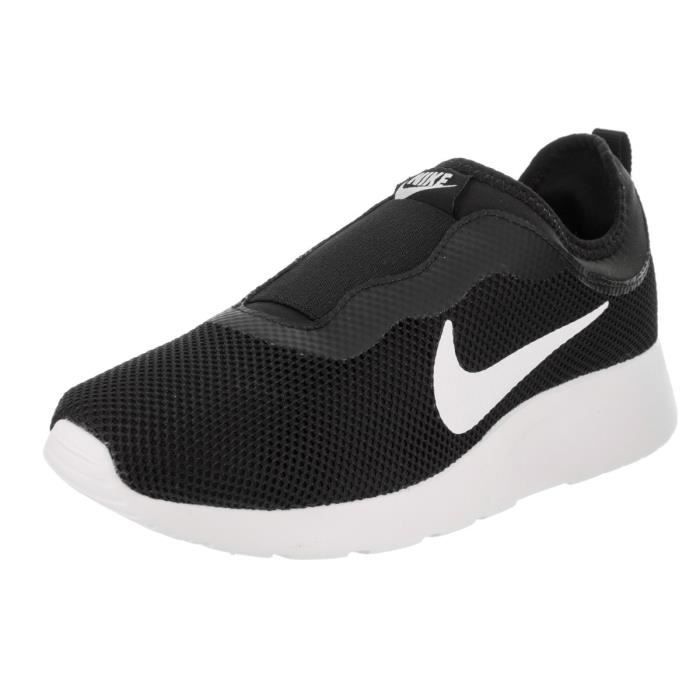 nike tanjun 37