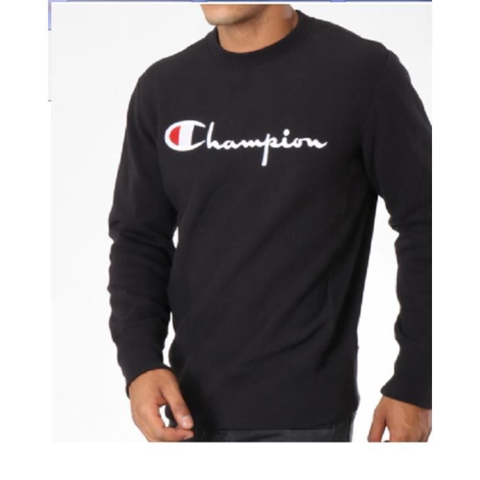 Visiter la boutique ChampionChampion Sweat-shirt à col rond. 
