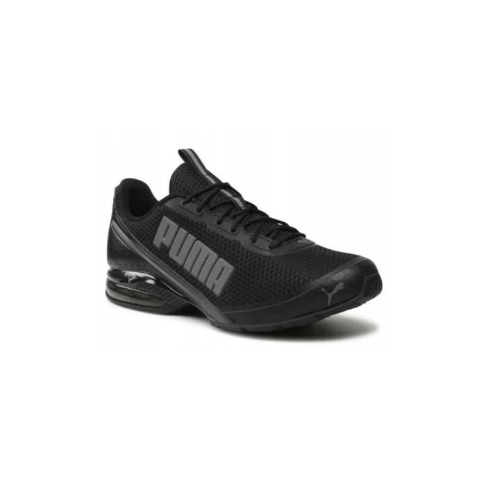 Puma Chaussures Puma Cell Divide Mesh 37791301