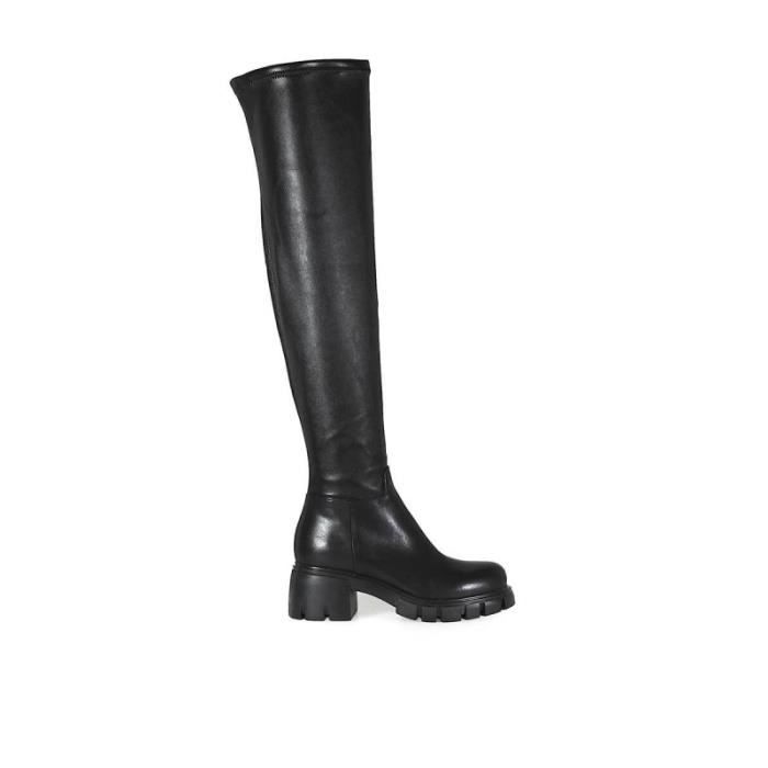 boots tbs homme