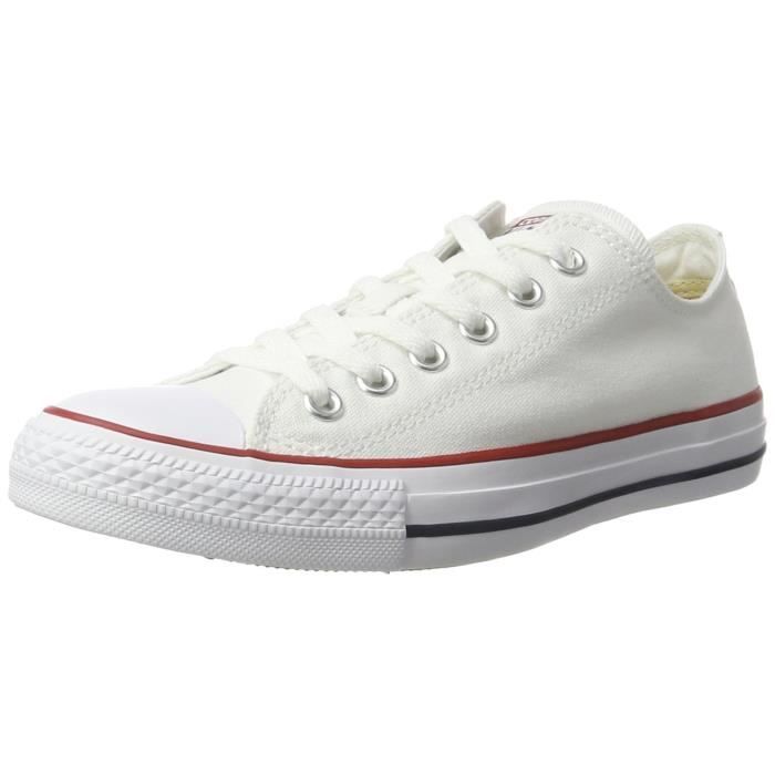 baskets converses femme