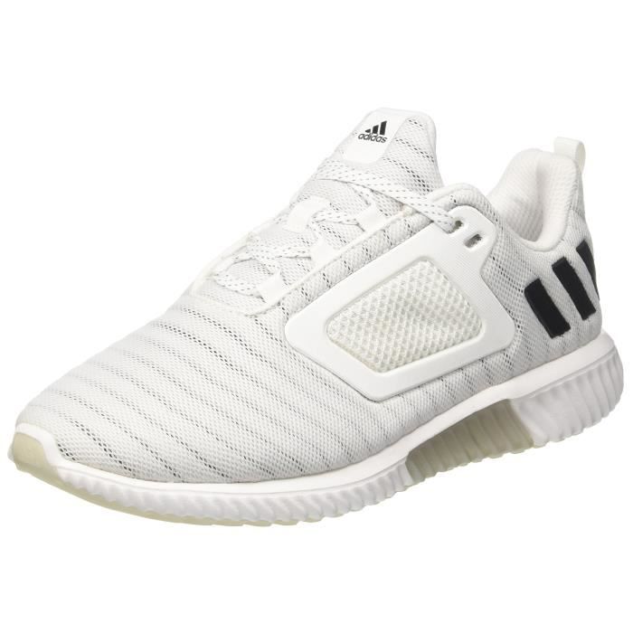 adidas golf climacool