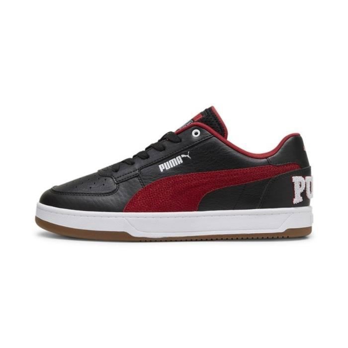 Puma Chaussures Puma Caven 2.0 Retro Club 39508202