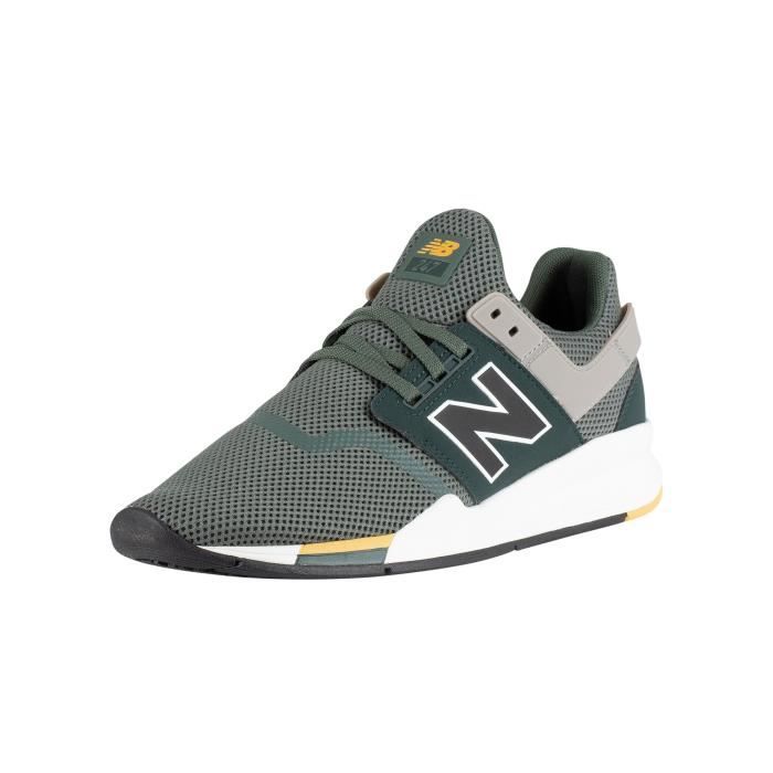 new balance homme taille 45