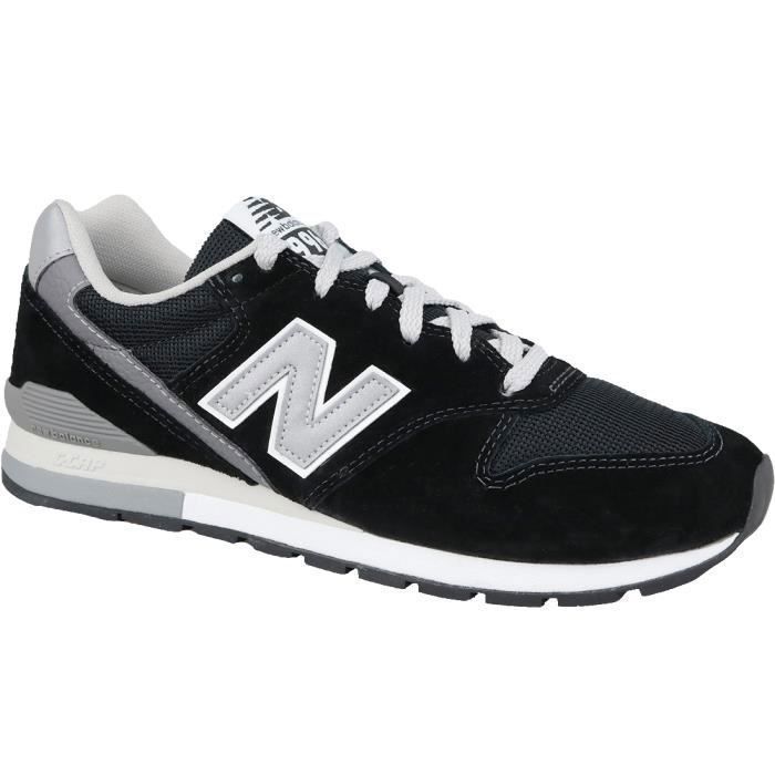 new balance 996 bleu or