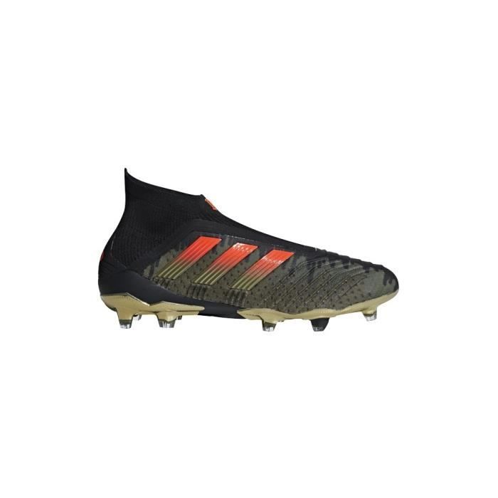 crampon adidas pogba