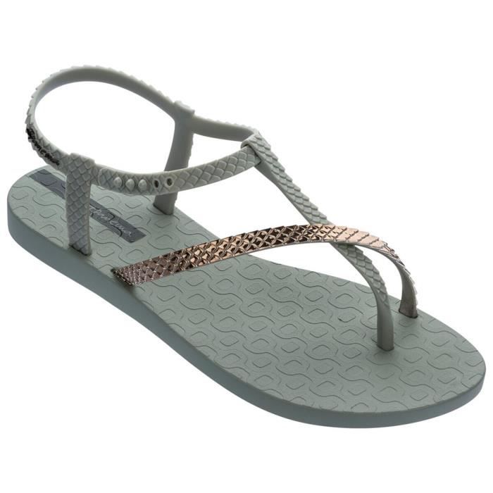 Sandale ipanema top fille