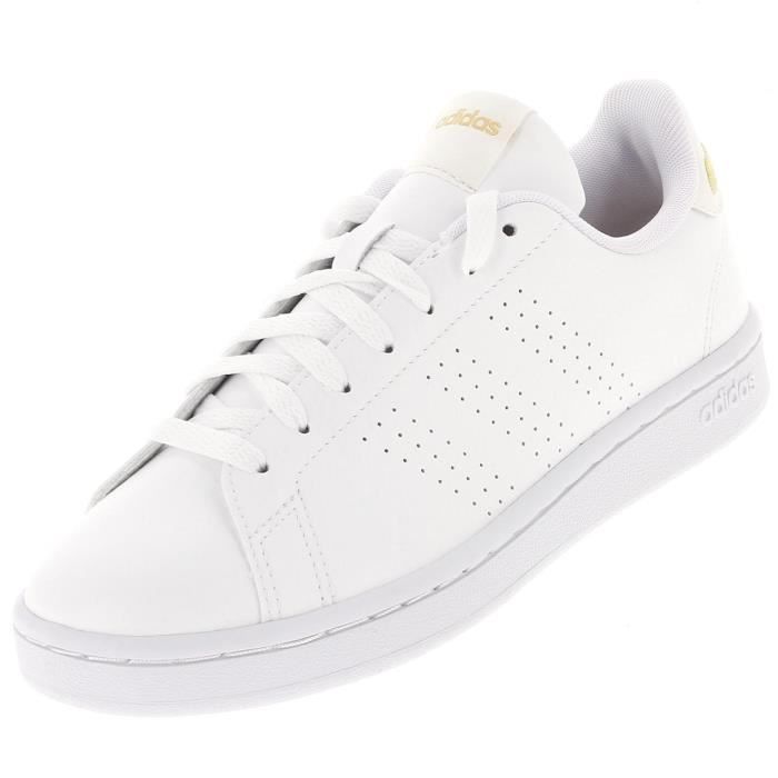 Chaussures de ville sale adidas