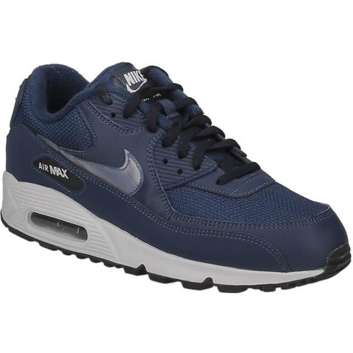 تنتمي الاستعلاء أرجع للخلف قلص nike air max 44 5 comand -  sharethespotlight.org