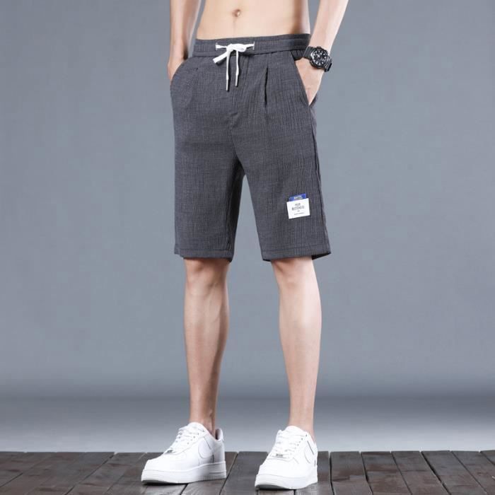 Costume Gris Clair Pour Homme, Coupe Cintrée, Pour Mariage