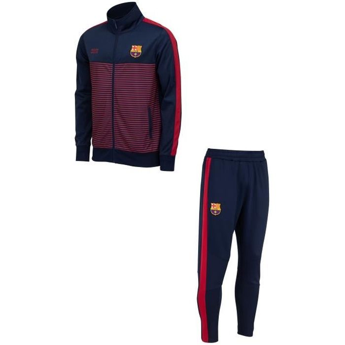 Survette barca best sale