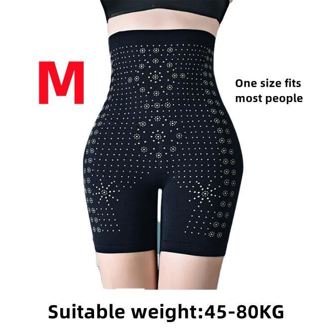 Scarpe Da Ginnastica Beck Harmonie Per Bambine - Con Stampa Farfalle, Antiscivolo - Foto 12