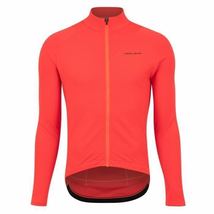 Équipement Cyclisme Pearl Izumi Rouge