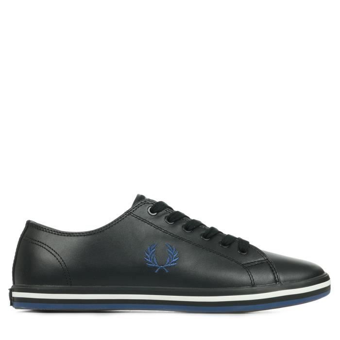 basket fred perry