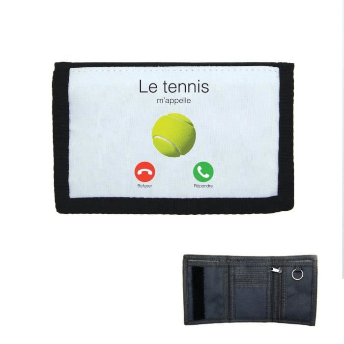Porte-monnaie à scratch portefeuille le jeux video m'appelle Porte-monnaie à scratch portefeuille le jeux video m'appelle