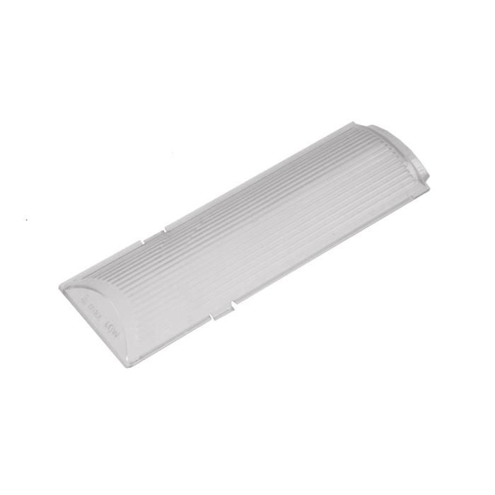 CACHE LAMPE HOTTE 00265250 CACHE LAMPE DIFFUSEUR DE LUMIERE