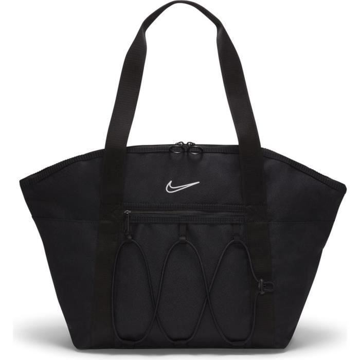 sacoche nike femme 2016