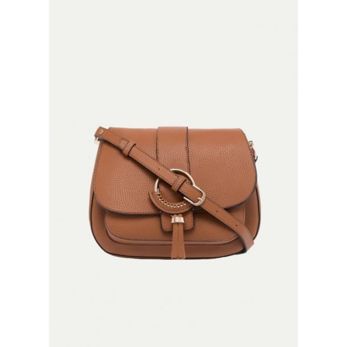 Vente Jo Main Liu Portland Achat Sac À M Biscuit Saddle PXZuki