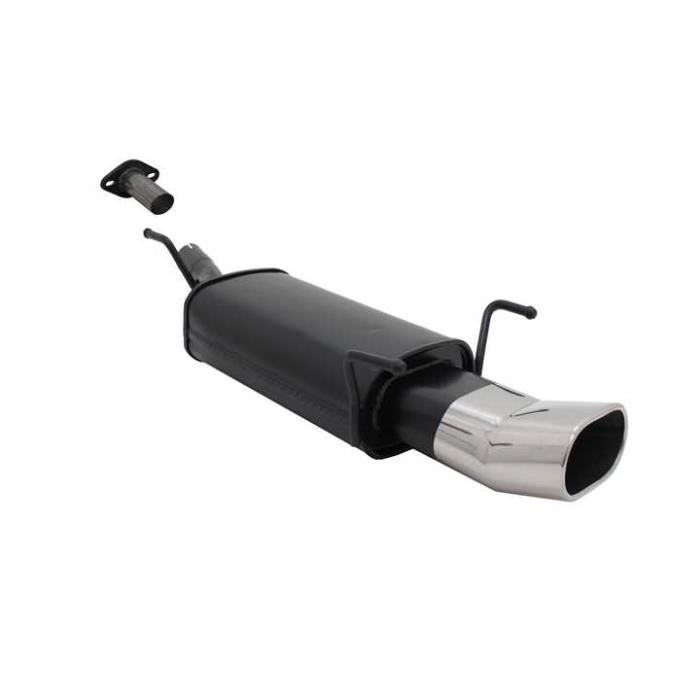 CÂBLE D'ACCÉLÉRATEUR COMPLET 537183801 ORIGINAL HUSQVARNA CÂBLE D'ACCÉLÉRATEUR COMPLET 537183801 ORIGINAL HUSQVARNA