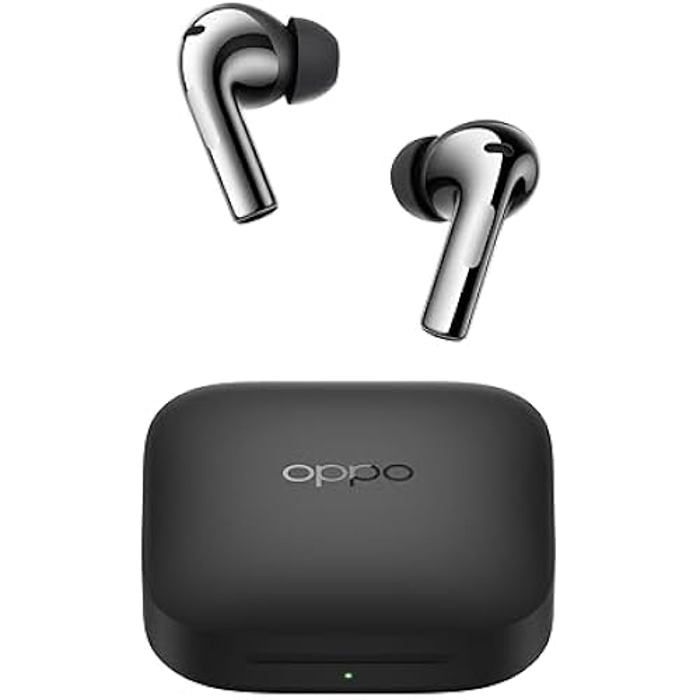 OPPO Enco X3i Casque True Wireless Stereo TWS Ecouteurs AppelsMusique Bluetooth Neuf - vue 10