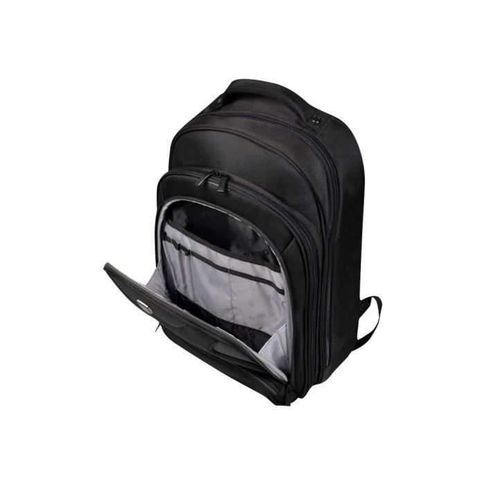 Port design sac deals