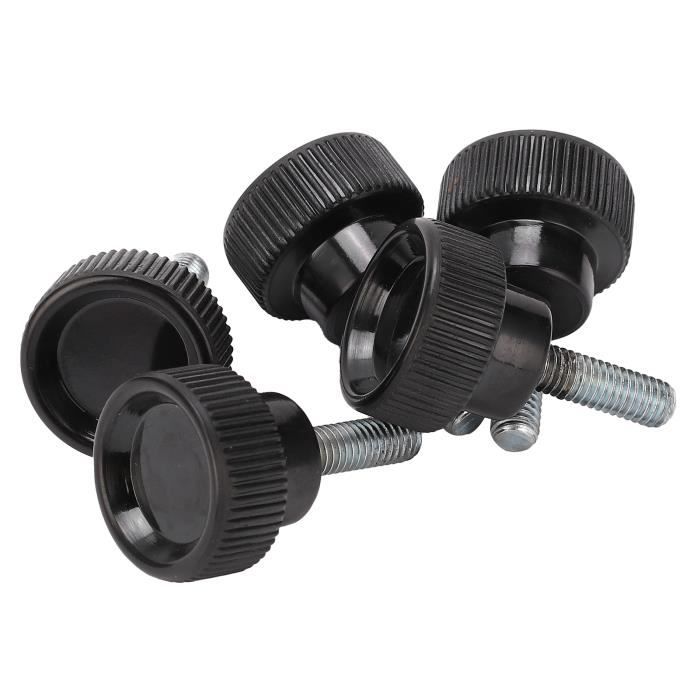 Bouton de poignée Shimano Yumeya type A aluminium or 1000-4000 031235