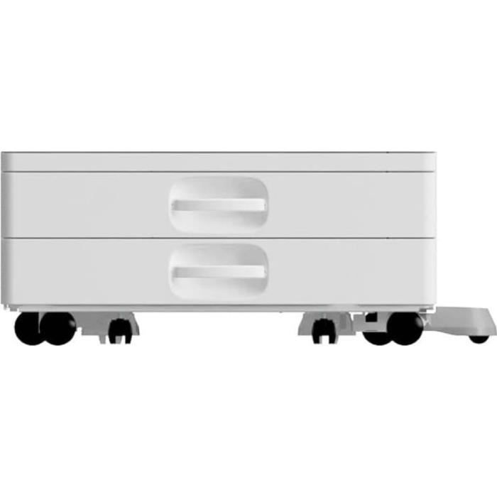 Ricoh Kassettenbank Pb3300 418352 2x550 Blatt