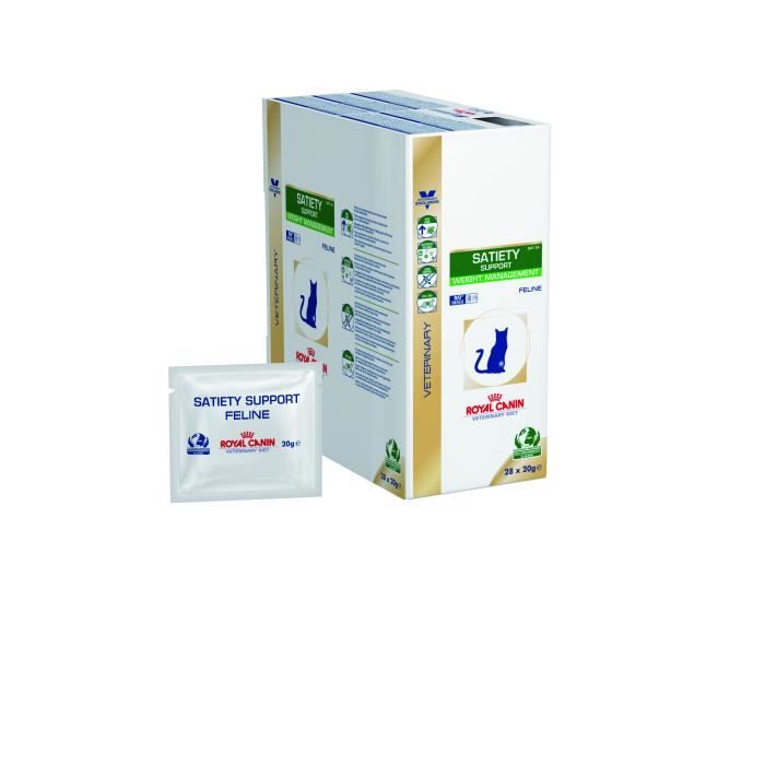 royal canin satiety sat 34