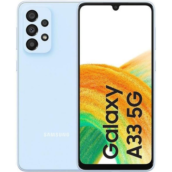 samsung-galaxy-a33-5g-128-go-6-go-ram-dual-sim-display-6-4-full-hd-micro-sd-slot-camera-48-mpx-android-bleu-cdiscount-f-1440402-sam8033779064302