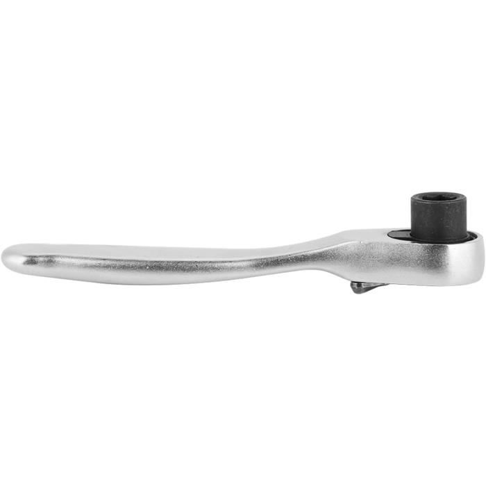 Raccord Pneumatique 1/4 Pouce Laiton 3 Voies À Dégagement Rapide Pour Tuyau Compresseur