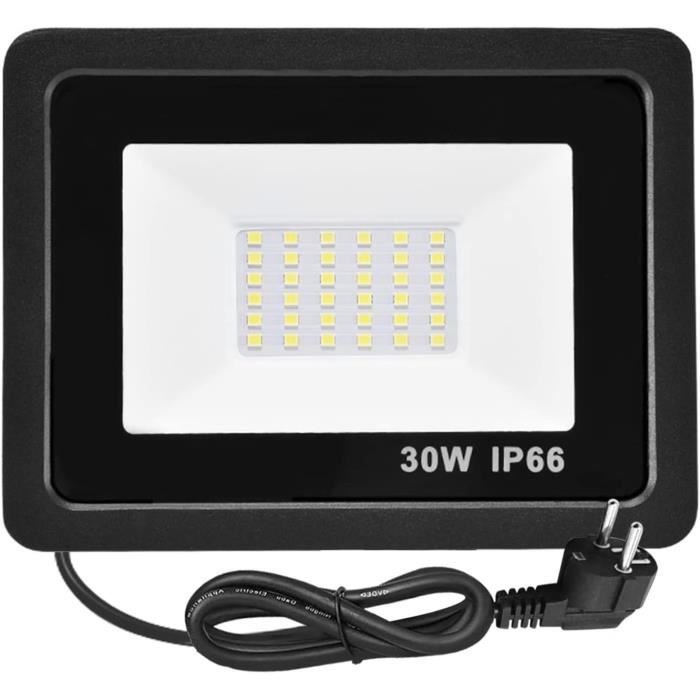 Lot De 4 Feux De Courtoisie LED 12V étanches – Ovale Inox, 3 LED SMD Bleu Froid, Pour Yacht, Bateau, Camping-car, Escalier