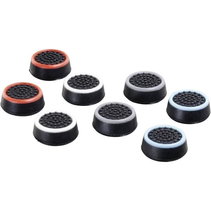 Lot de 8x joystick pour manette xbox One - Informatique