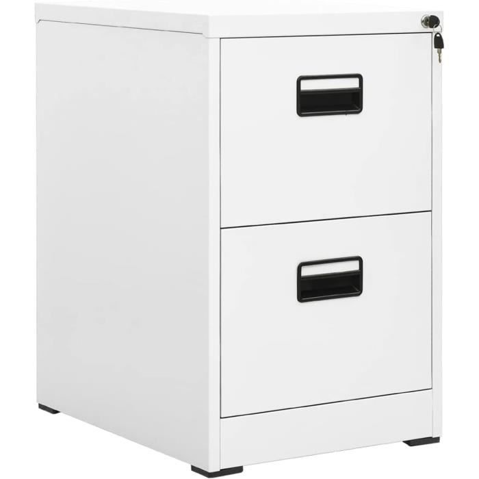 Armoire De Classement Armoire De Bureau Armoire De Rangement Caisson