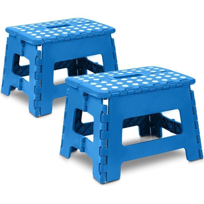 Tabouret Pliant,Tabouret Pliable Plastique,Tabouret Pliable Pratique Facile D'Utilisation,Pour Tabouret Pliant,Tabouret Pliable Plastique,Tabouret Pliable Pratique Facile D'Utilisation,Pour