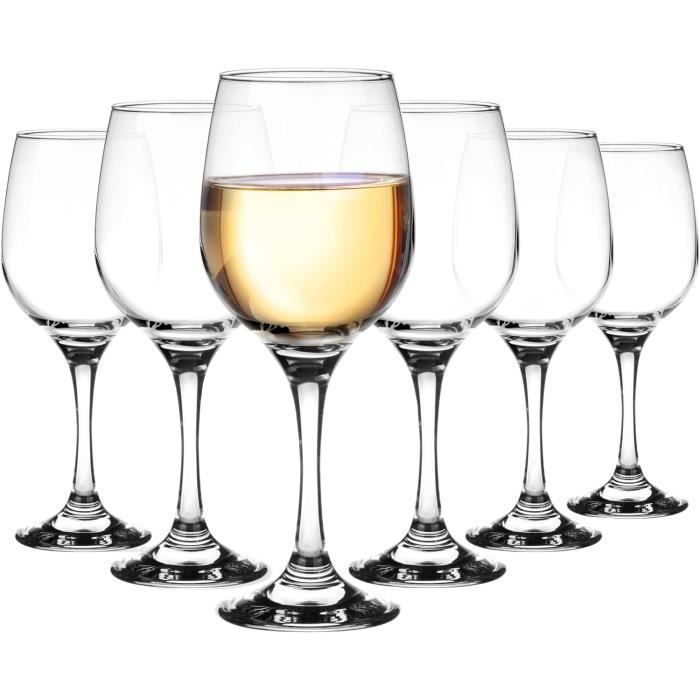 Set Bar Da Giardino VidaXL 3 Pz - Polyrattan Grigio, Con Cuscini - Tavolo E 2 Sgabelli - Foto 12