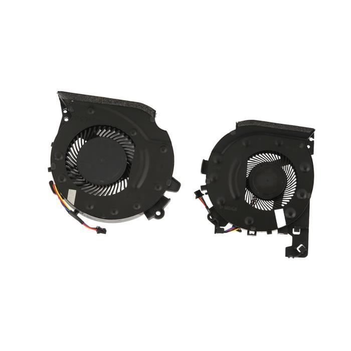 Dalle ecran 17.3 LED pour HP 17-CN0331NF 1600x900 30 Pin sans