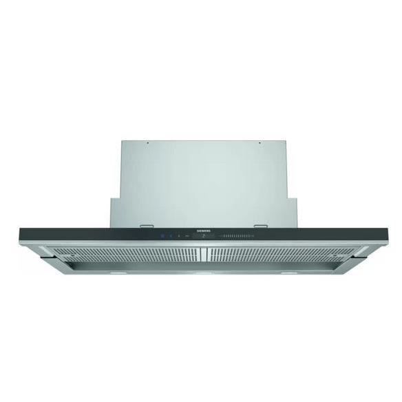 LI99SA684 SIEMENS hotte - vue 1