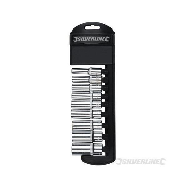 Goupilles Métriques En Acier Trempé Broyé DIN6325 - Lot Tailles 3 à 30mm - Neuf, Marque Goo Bettter