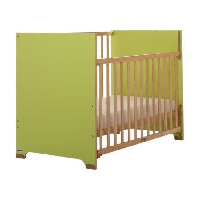 Pack Lit Bebe A Barriere Coulissante Avec Matelas Cora Bois Et Vert 60x1cm Cdiscount Puericulture Eveil Bebe Pack Lit Bebe A Barriere Coulissante Avec Matelas Cora Bois Et Vert 60x1cm Cdiscount Puericulture Eveil Bebe