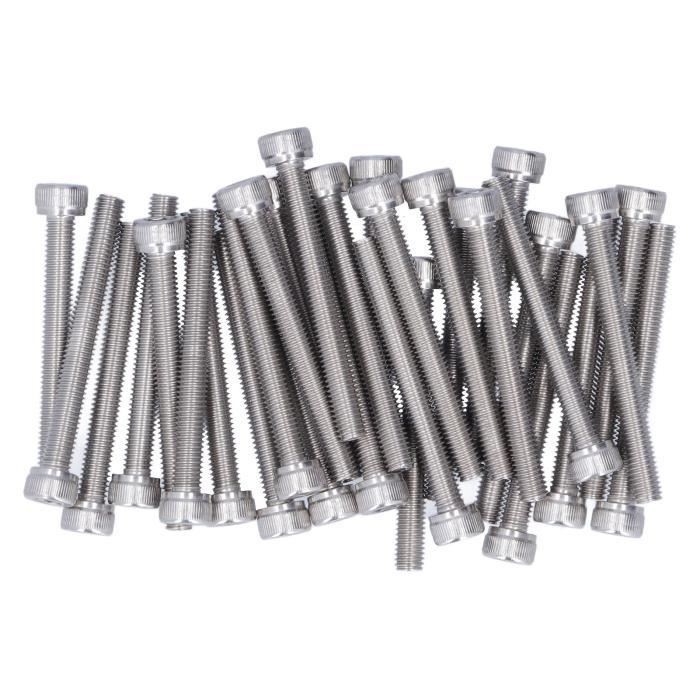 Cornadis ''Confort SRS'' 5 m - 8 places - Agro-Équipements Cornadis ''Confort SRS'' 5 m - 8 places - Agro-Équipements